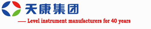 AnHui TianKang (Group)Shares Co.,Ltd.