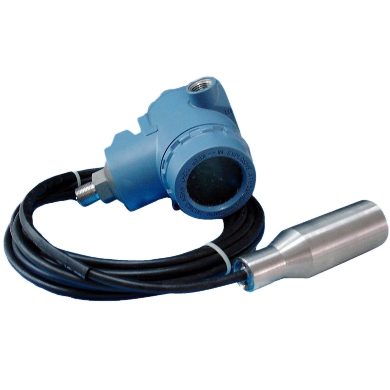 China Capacitance level gaugeCapacitive level meterCapacitive liquid