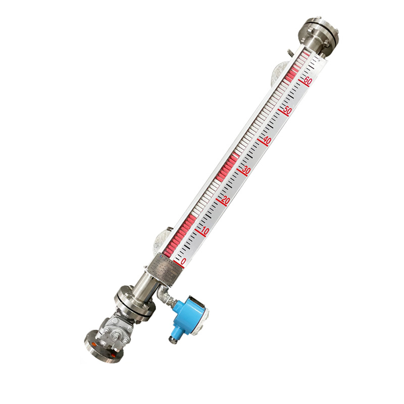 UHZ50 level level oil water